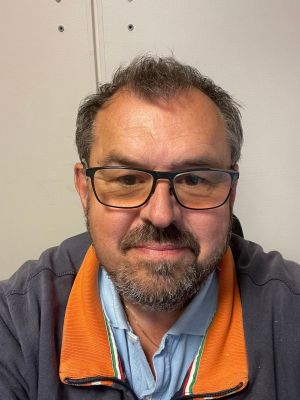 Hjertet mot kalkulatoren i Vestfold