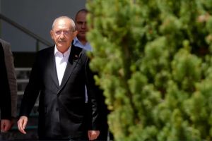 KK'nin 'güvenli limanı' buymuş meğer!