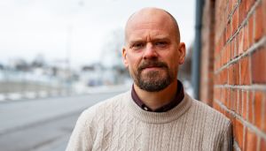 Når sølibatet kan bli medlemskrav