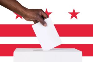 The 2024 Democratic Presidential Primary Failed Miserably. I Have a Solution for 2028.