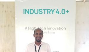 Science and Technology as Magic Bullet for Africa