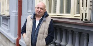 Kolumna Ivana Radovanovića: Nikada, toliko mnogo njih, nije uradilo toliko malo