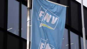 Vakbond FNV gaat staken in zuivelindustrie na verlopen ultimatum