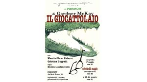Fino a dove può spingersi la devastazione?