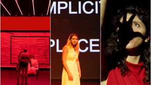 I molti volti del contemporaneo al festival “Life”