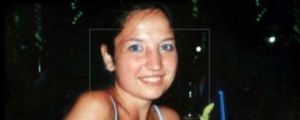 Garlasco, il post dell’amico suicida di Sempio sulla «verità che nessuno mai racconterà»