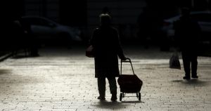 O oporezivanju ‘većih’ mirovina činjenicama, ne kao BUZ hajkom