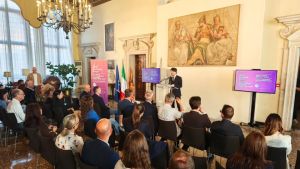 Sport Business Forum, una scuola di valore e motore per l’economia