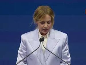 Meloni: Ripresa della produzione nucleare è alla nostra portata