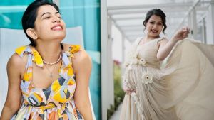 The Krishna Kumars and the paradox of influencer intimacy