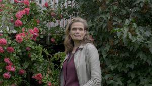 Sørine Gotfredsen: Man får den tanke, at DR efterhånden anerkender det opbyggelige ved at se tilbage