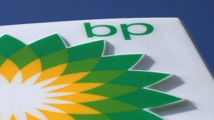 Voorzitter Brits olieconcern BP ontslagen om ‘ernstige zorgen’