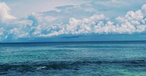 ADHD and Seasonal Change: Why Symptoms Shift With the Sun