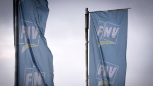 Vakbonden: voorstellen kabinet lijken onvoldoende