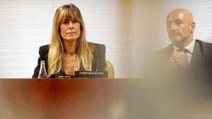 El Gobierno vuelve a cargar contra Peinado tras situar a Begoña Gómez al borde del banquillo: “No todo vale en una instrucción”