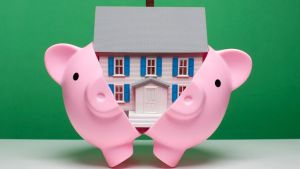 My Wife and I Could Contribute $160,000 a Year to Our Retirement Plans. Here’s Why We Don’t