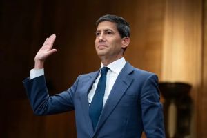 Warsh Signals A New Era For Fed Communication