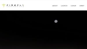 Firefly Aerospace Shares Surge 20% on Strong Defense Contracts and Robust Revenue Momentum