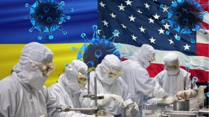 Ukrainian Bio Labs — More Than “Russian Disinformation?”