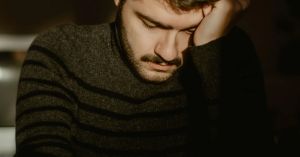 How to Hold Yourself Accountable Without Beating Yourself Up