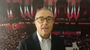 La sconfitta di Venezia è una batosta per il campo largo nazionale