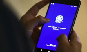 Trabalhadores precisam de muito mais que uma escala 5 por 2