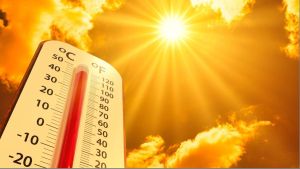 Perché le ondate di calore sono pericolose? Cosa c’è da sapere e chi rischia di più