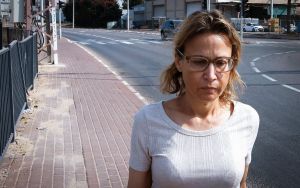 IDF chief formally dismisses ex-military advocate general over Sde Teiman scandal