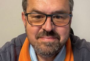 Hjertet mot kalkulatoren i Vestfold