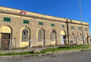 Livorno, dopo le frizioni con le Fs sul piano il Comune apre all’ipotesi ricettiva