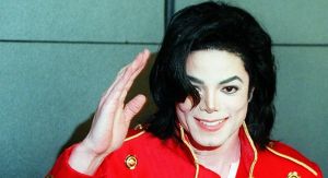 “The Michael Jackson Story”, domani su Sky la nuova docuserie