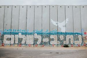Too Zionist for the Left, Too Left for Israel