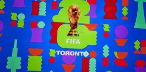 Canada should ban fossil fuel ads ahead of the 2026 FIFA World Cup