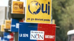 Qui a (vraiment) peur du mot en «r»?