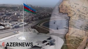 Baku’s soft power: Why African nations buying into Azerbaijan’s digital government model