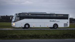 Waalre vangt tijdelijk 150 asielzoekers op
