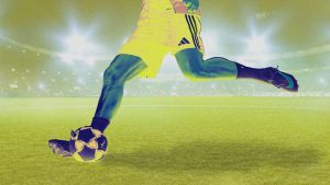 $300 Million: How Cristiano Ronaldo Became the World’s Highest-Paid Athlete