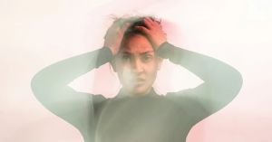 When Anxiety About Anxiety Becomes the Real Problem