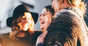 3 ‘Antisocial’ Habits That Actually Signal Intelligence
