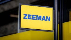 Zeeman weg uit Portugal en Oostenrijk, sluit tientallen winkels