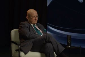 Како да Русија победи у светском рату?