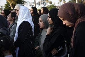 They Attacked a Mosque. They Also Hated Jews. But the San Diego Killers Had Another Target Nobody Is Talking About.