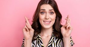 Beyond Anxiety Avoidance and Wishful Thinking