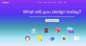 Is Canva Down Now? Canva Faces User-Reported Outage as Designers Report Access Issues on Busy Tuesday