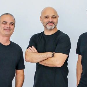 DOM celebra 25 anos de carreira com gravação de DVD no Cristo Redentor