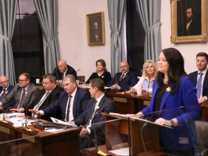 COMMENTARY: Finance minister can’t hide facts about P.E.I.’s dismal finances
