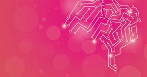 AI and the Slope of Cognition