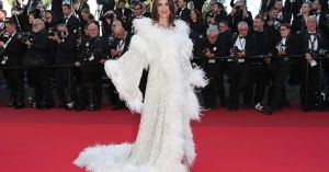 Plumas & Paetês: Cannes mostra como funcionam bem, mas separados