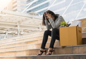 How Employers And Workers Can Prevent An Unemployment Crisis