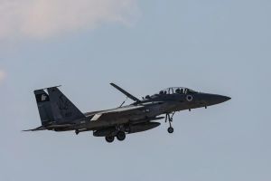 Why the U.S. Should Wind Down Military Aid to Israel